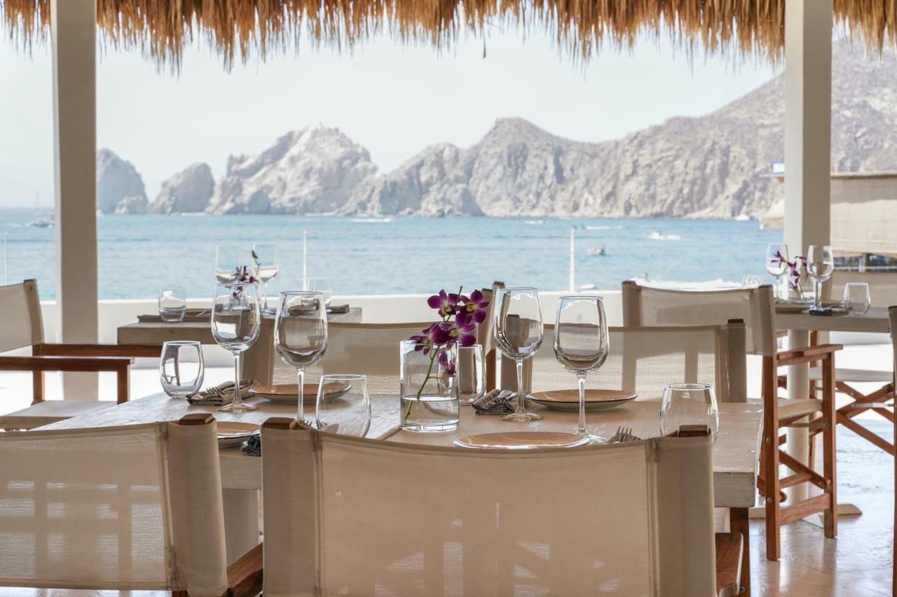 Hotel Bahia & House 4*