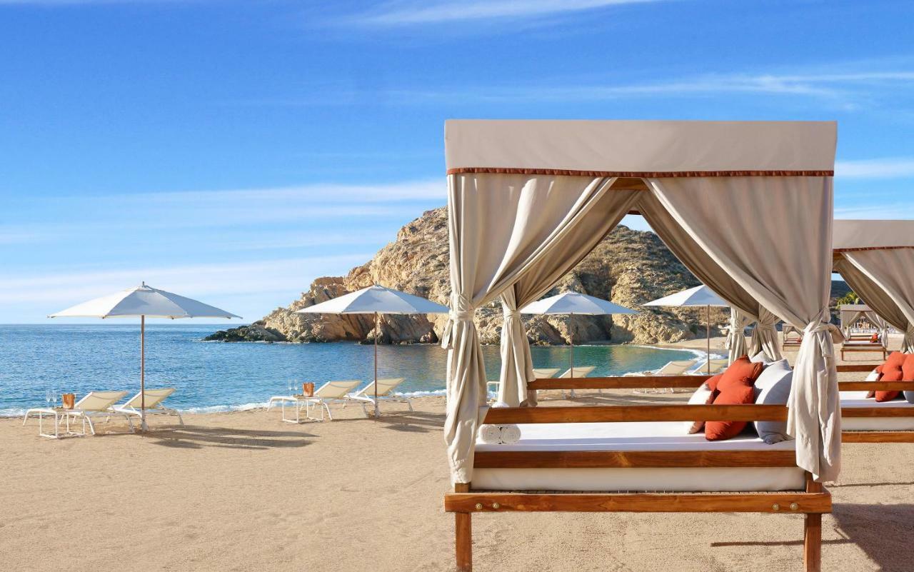 Hotel Montage Cabos Cabo San Lucas
