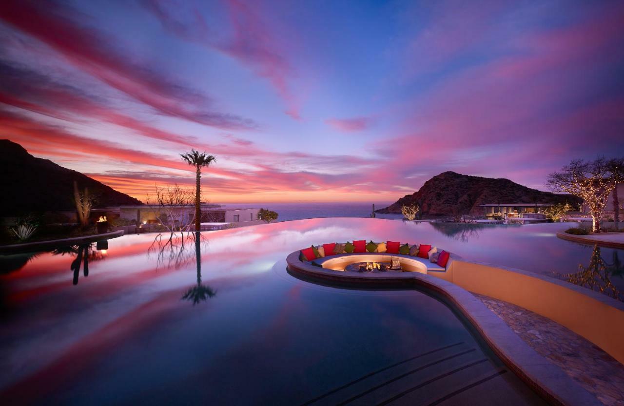 Montage Cabos Hotel Cabo San Lucas