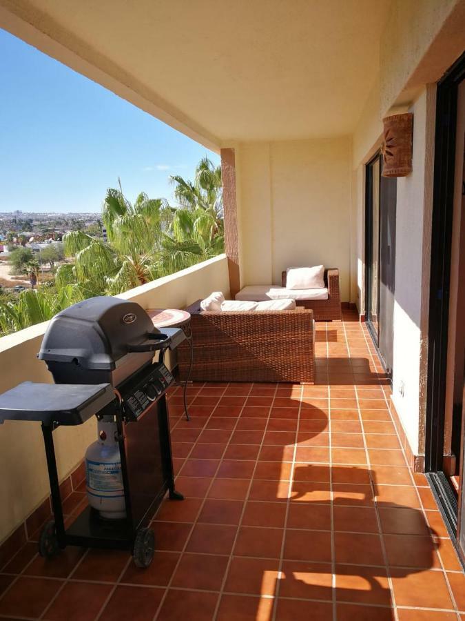 Apartment Marina Sol, Las Lagartijas *