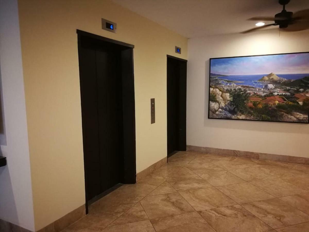 Apartment Marina Sol, Las Lagartijas Cabo San Lucas