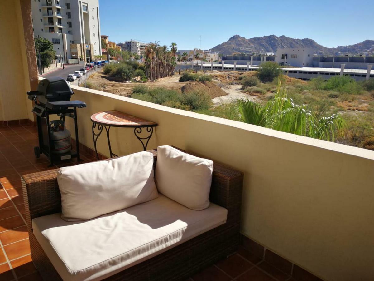 Apartment Marina Sol, Las Lagartijas Cabo San Lucas