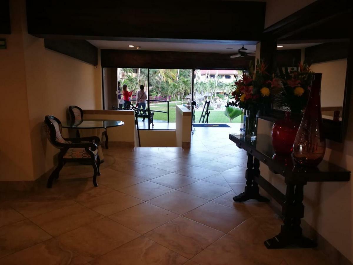Apartment Marina Sol, Las Lagartijas