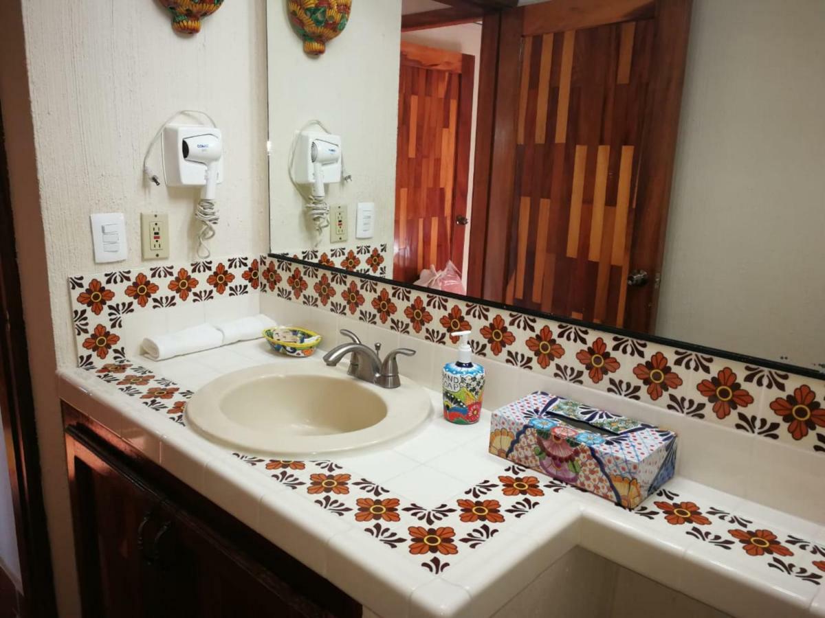 Marina Sol, Las Lagartijas Cabo San Lucas