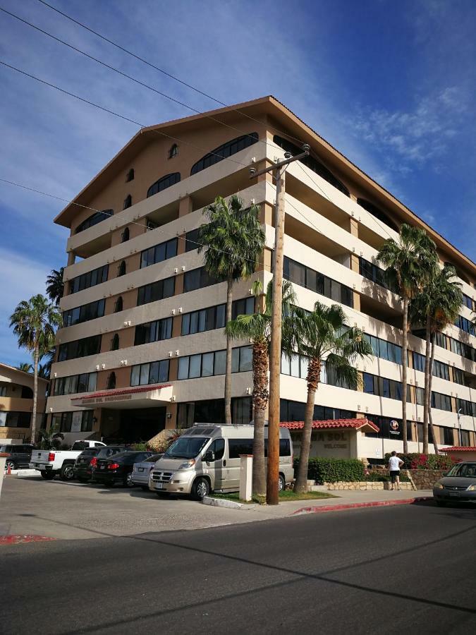 Marina Sol, Las Lagartijas