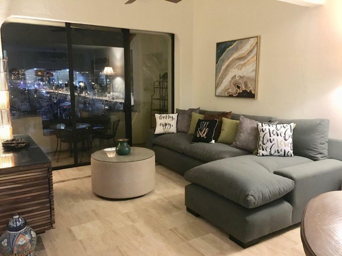 Apartment Paraiso Marina Plaza Bonita