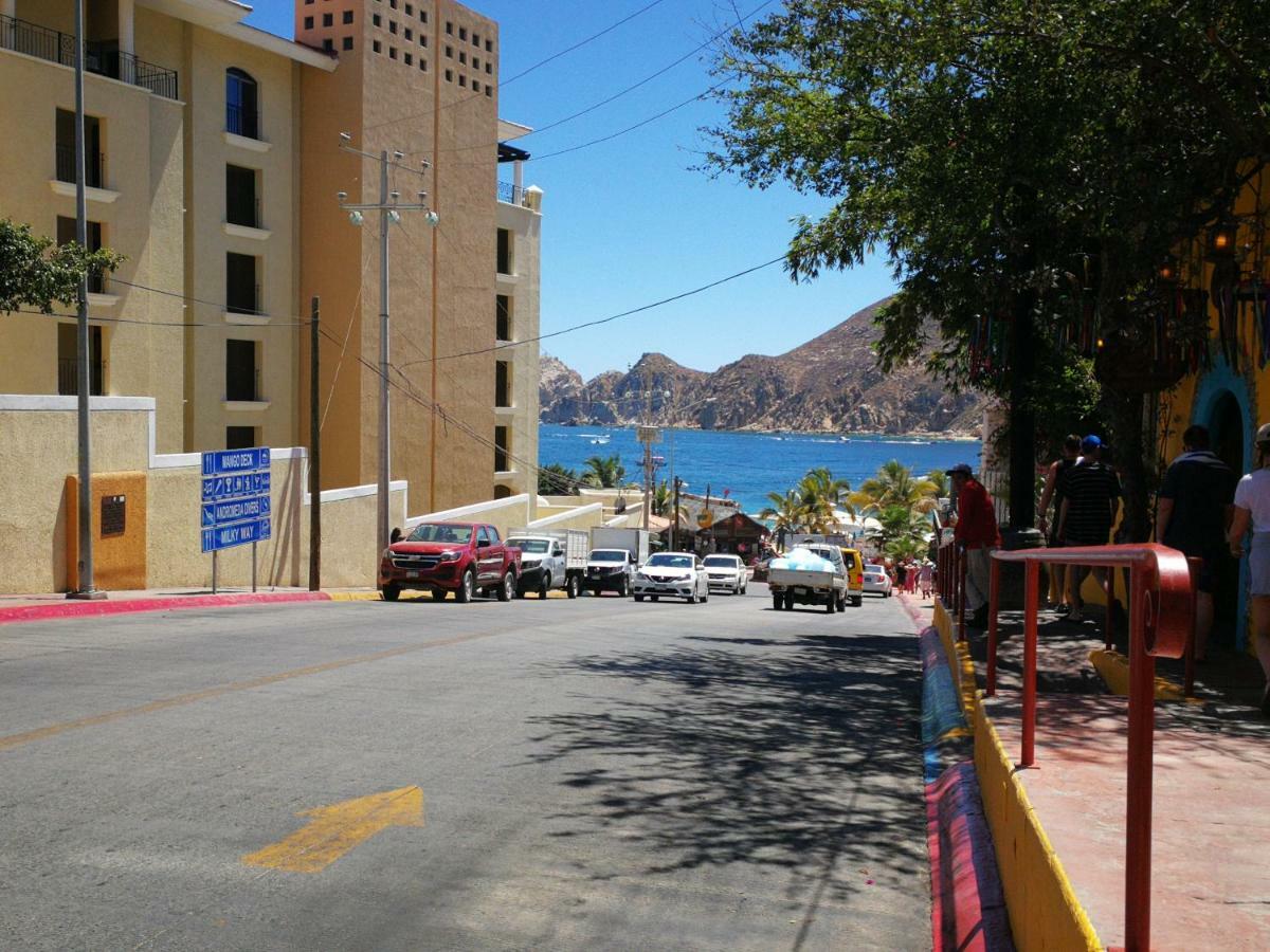 Marina Sol, Las Lagartijas *