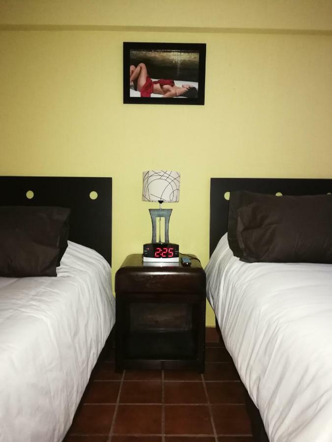 Marina Sol, Las Lagartijas