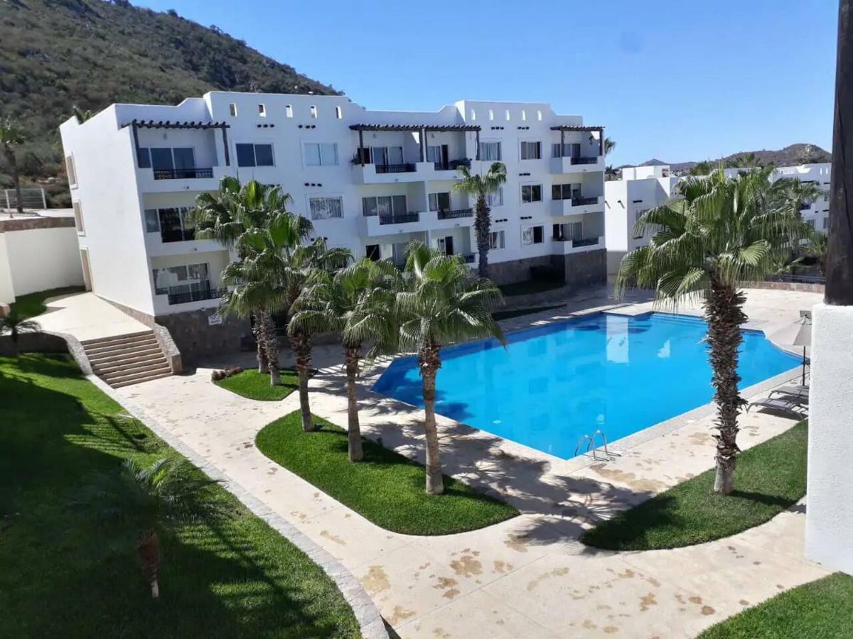 Dorada Sunset Apartment Cabo San Lucas