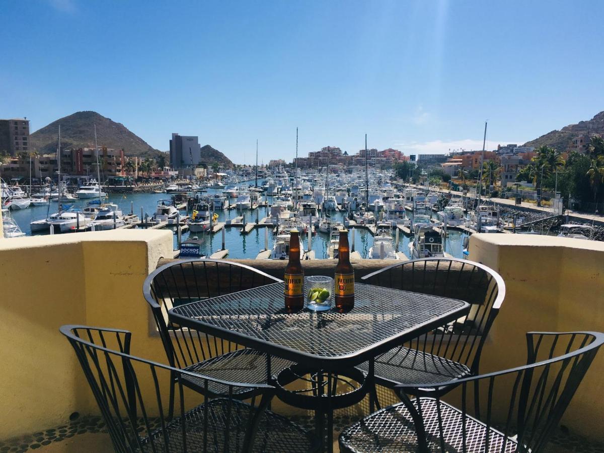 Paraiso Marina Plaza Bonita