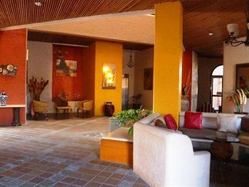 Apartamento Cabo Marina Cabo San Lucas