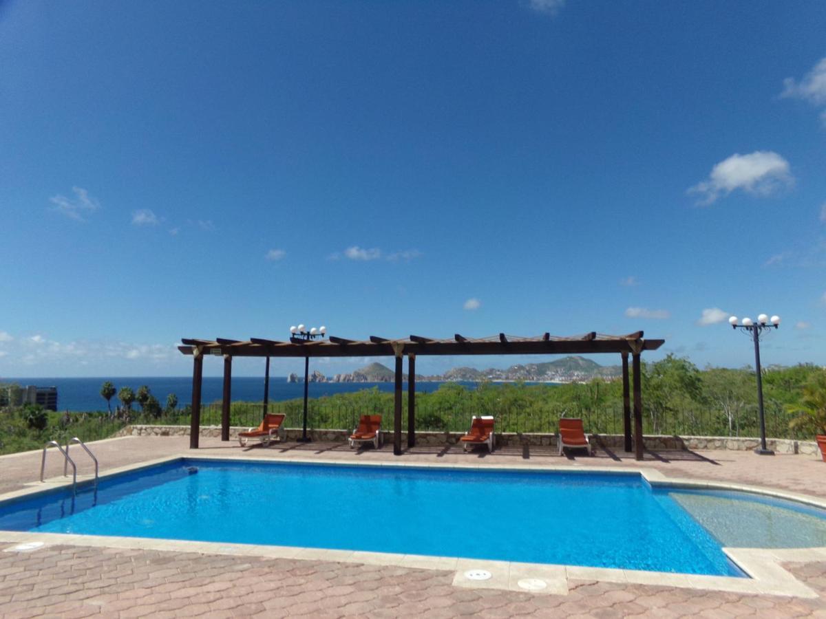 Sunrock & Hotel 3*