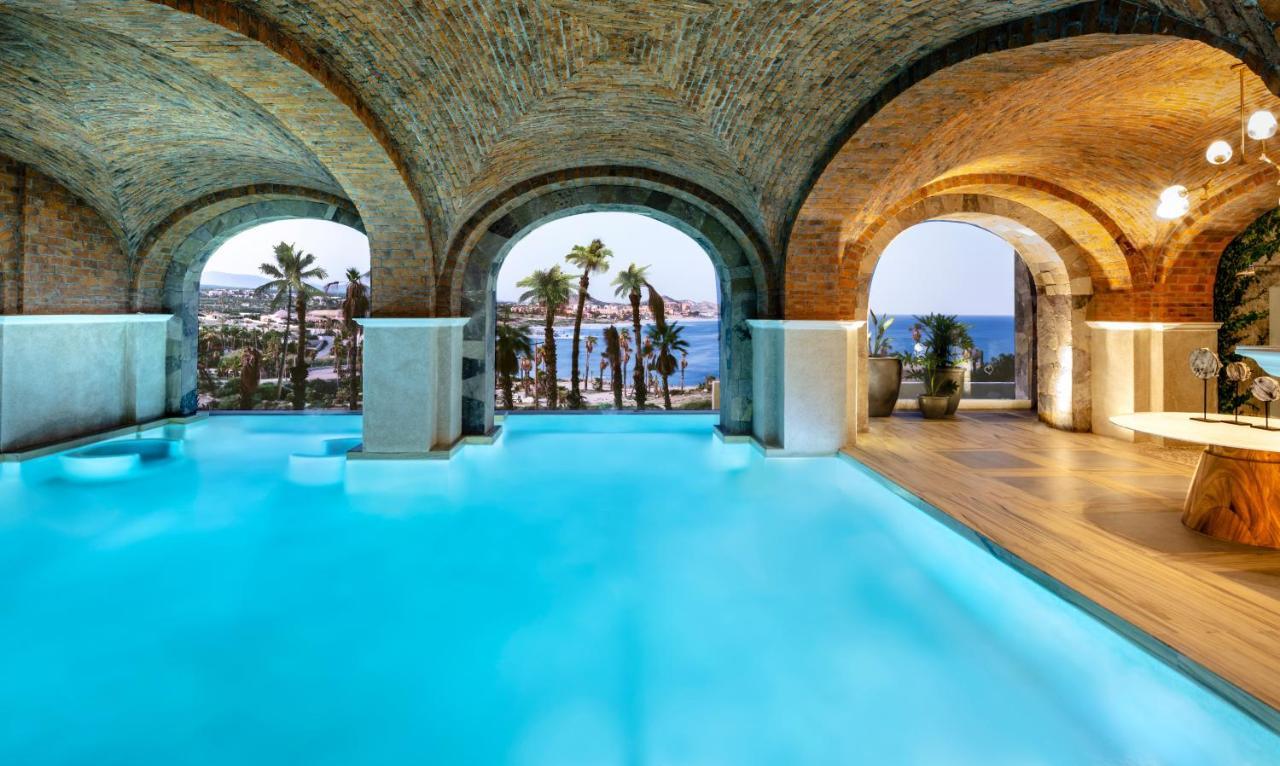Hotel Vista Encantada & Residences, A La Carte Optional