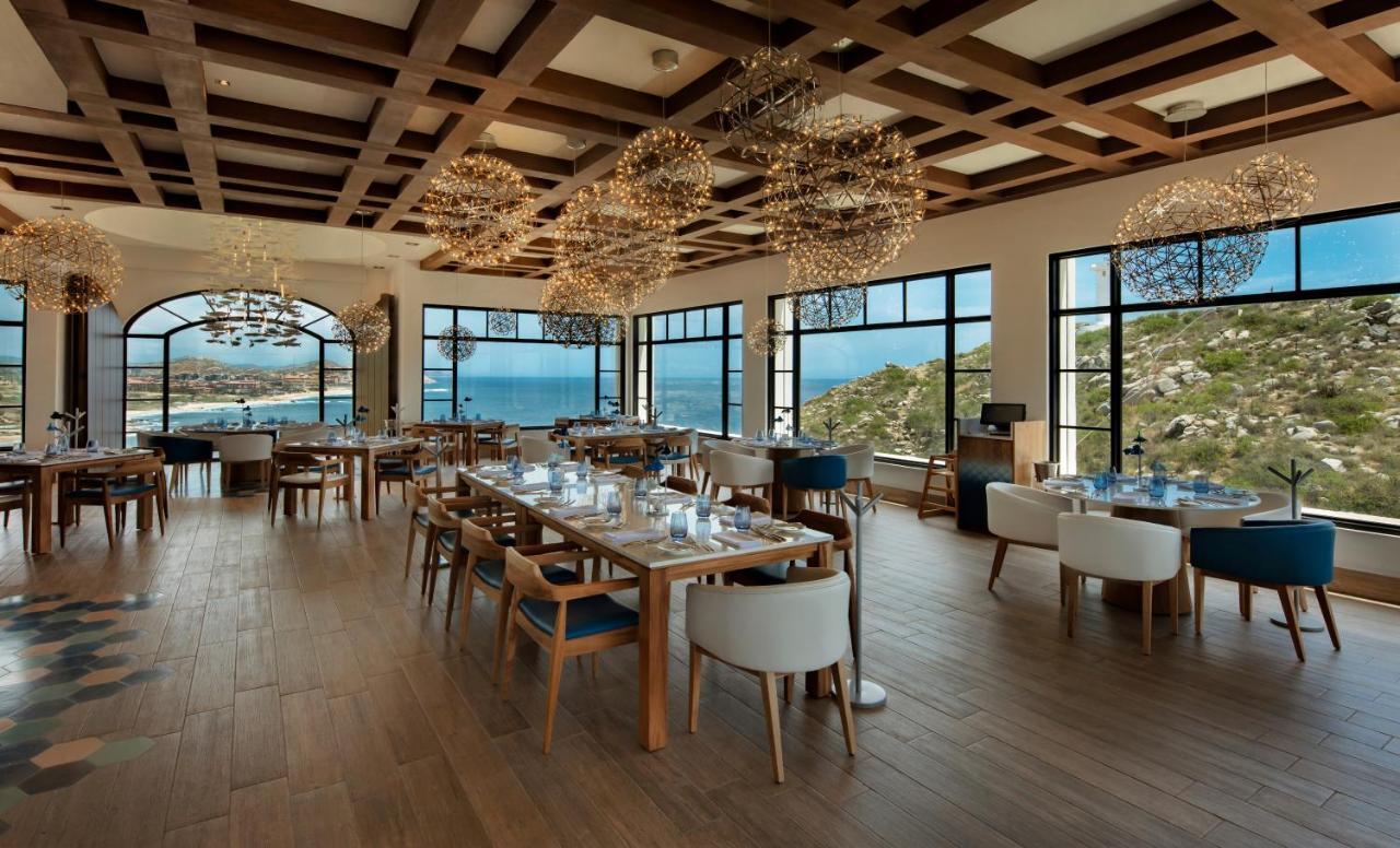 Hotel Vista Encantada & Residences, A La Carte Optional