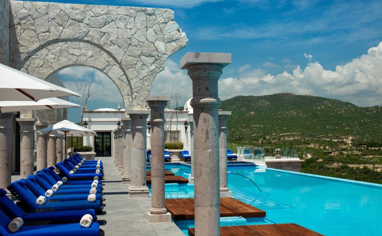 Vista Encantada & Residences, A La Carte Optional Hotel Cabo San Lucas