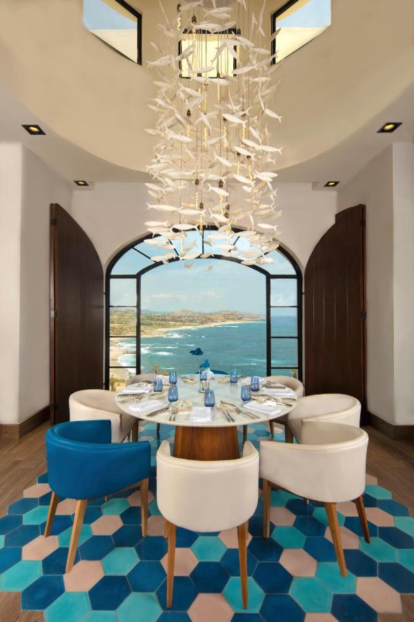 Vista Encantada & Residences, A La Carte Optional Hotel