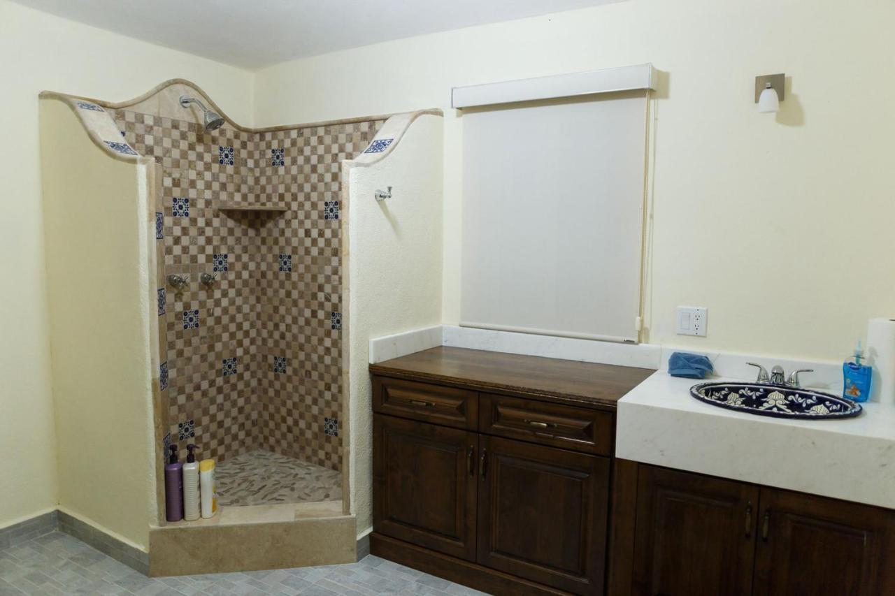 Holiday home R&r Bottom Level 1 Bedroom By Casago Cabo San Lucas