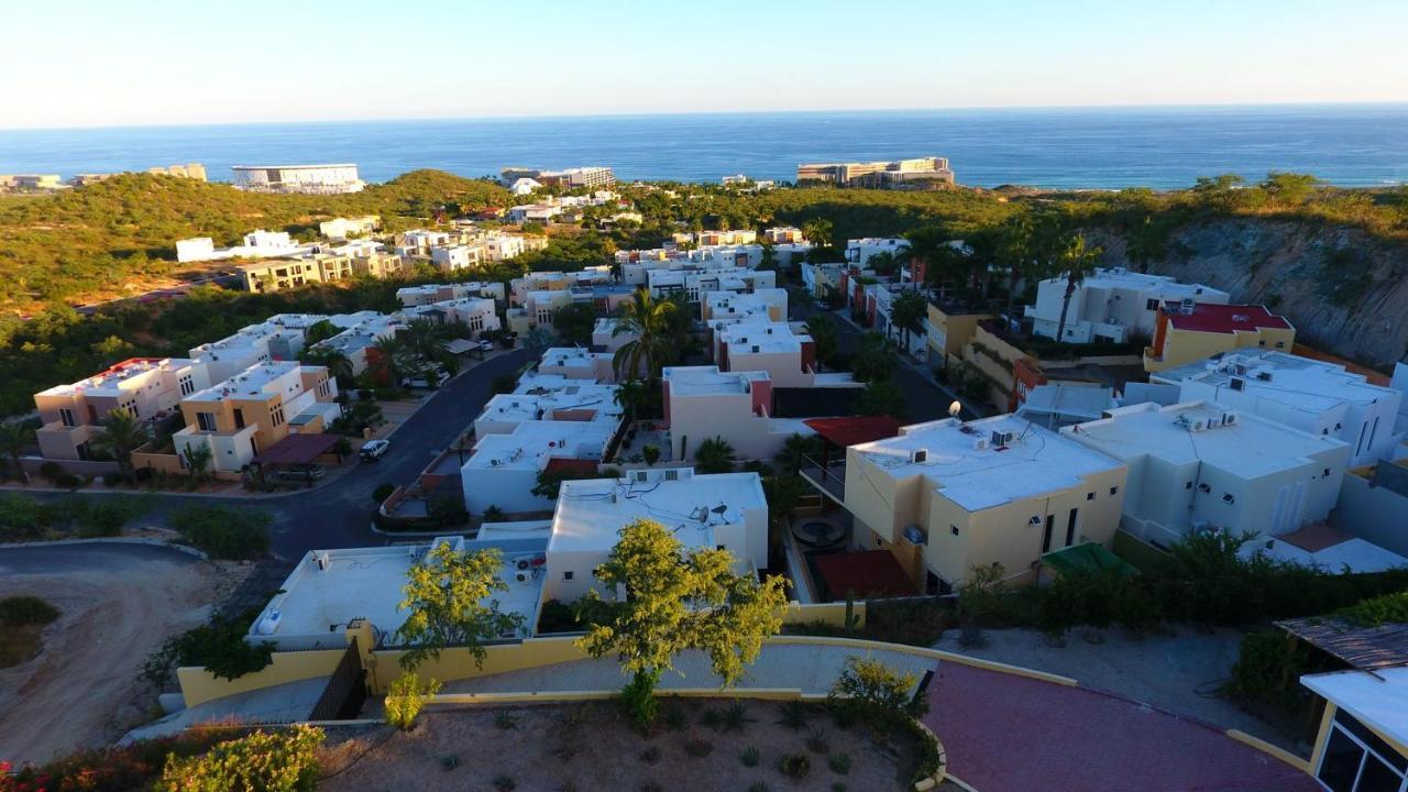 Holiday home R&r Bottom Level 1 Bedroom By Casago *