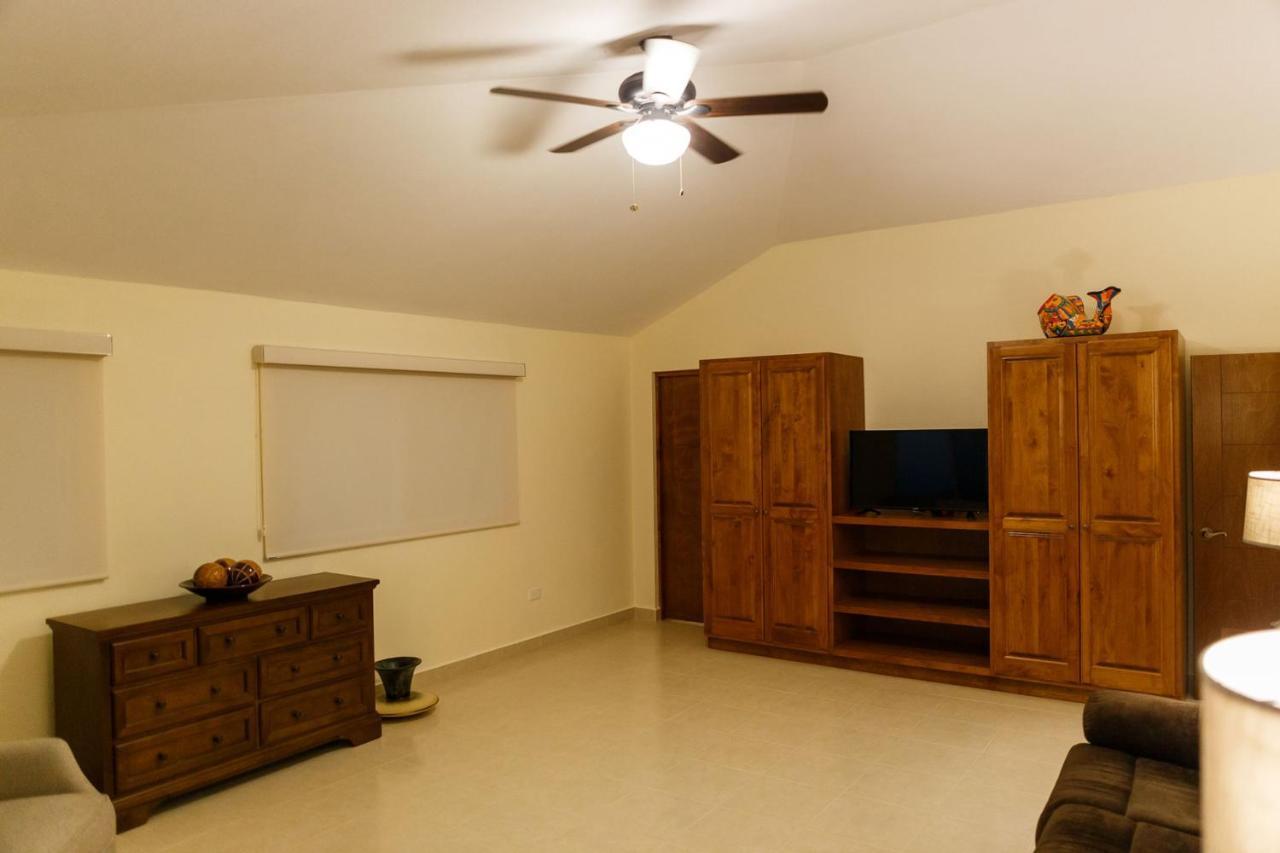 Holiday home R&r Bottom Level 1 Bedroom By Casago *