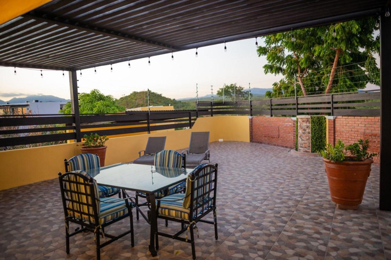Holiday home R&r Bottom Level 1 Bedroom By Casago