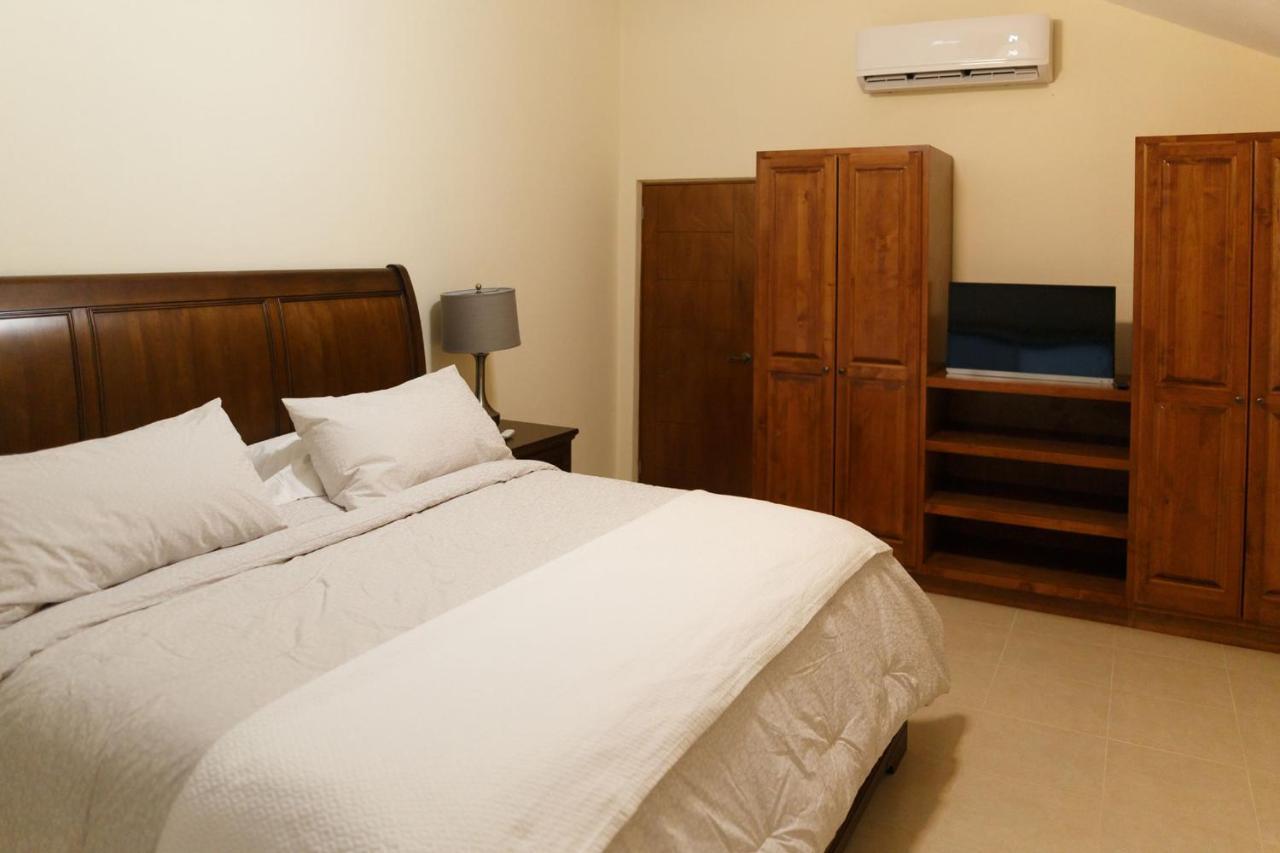 Holiday home R&r Bottom Level 1 Bedroom By Casago Cabo San Lucas