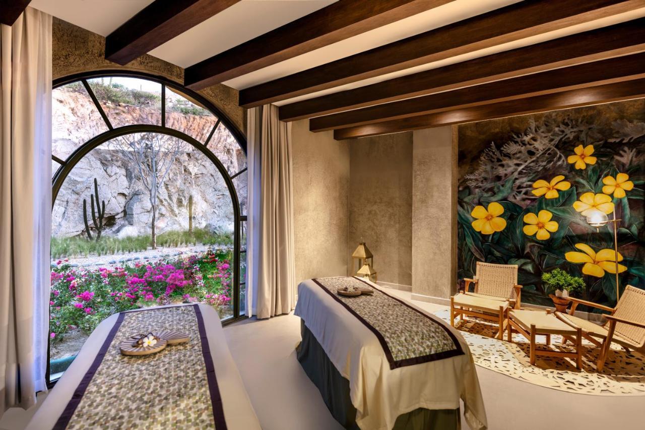 Hotel Vista Encantada & Residences, A La Carte Optional Cabo San Lucas