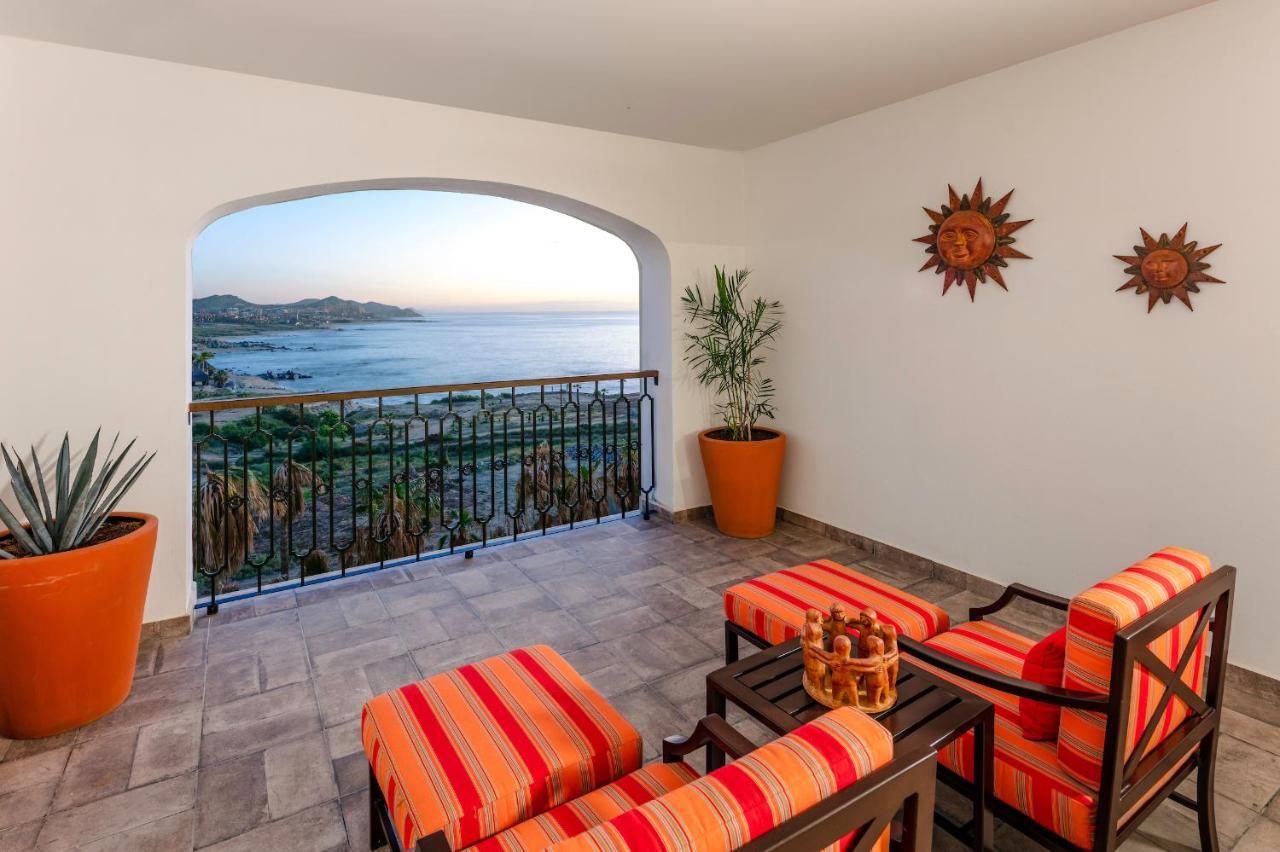 Vista Encantada & Residences, A La Carte Optional Cabo San Lucas