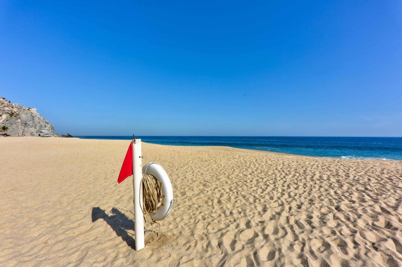 Cabo Pedregal Ocean View And 2 Infinity Pools * Cabo San Lucas