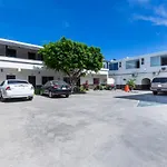 OYO Hotel Real Dorado