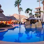Best Marina And Pool View Luxe Jr Suite In Cabo