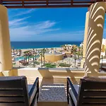 The Towers At Pueblo Bonito Pacifica (Adults Only)