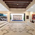 Villa Paraiso Del Mar