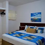 Casa Del Cono