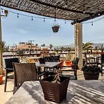 Bajalife Hotel Boutique