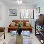 Precioso Y Bien Ubicado Departamento Beautiful Apartment And Well Located