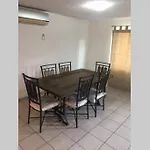 Casa Cabo San Lucas, Cerca De La Marina