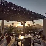 Bajalife Hotel Boutique