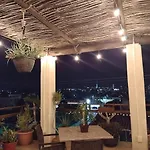 Bajalife Hotel Boutique
