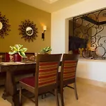 Grand Solmar Land\'S End