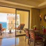 Grand Solmar Land\'S End