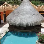 Casa Pablito