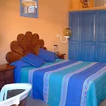 Casa Pablito