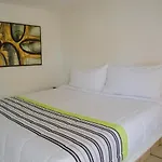 Donjuan By Melida Hotel