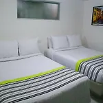 Donjuan By Melida Hotel