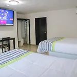Donjuan By Melida Hotel