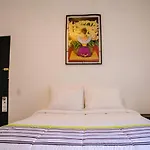 Donjuan By Melida Hotel