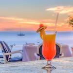 Pueblo Bonito Los Cabos Blanco Beach Resort