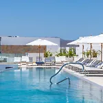 Garza Blanca Resort & Spa Los Cabos