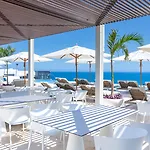 Garza Blanca Resort & Spa Los Cabos