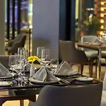 Garza Blanca Resort & Spa Los Cabos